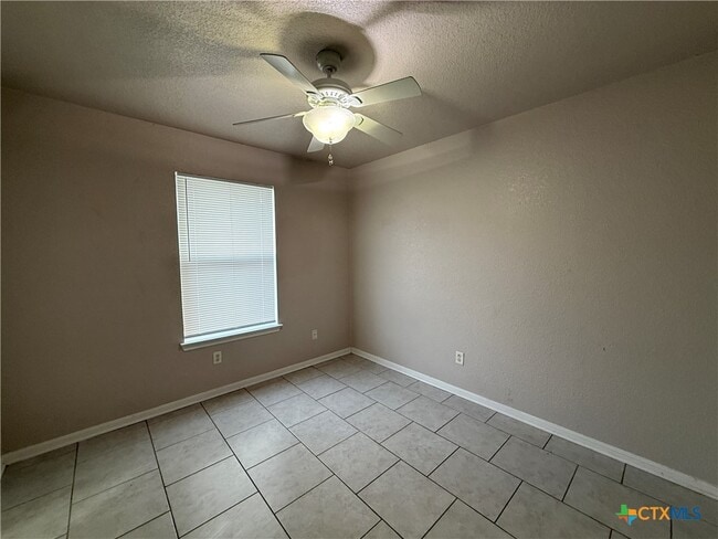 Building Photo - 3106 Denia Ct