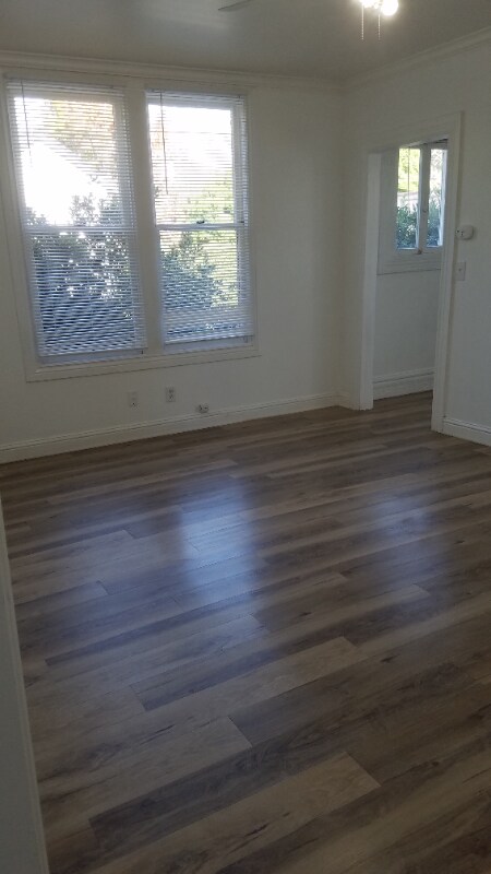 Building Photo - 980 Islay St