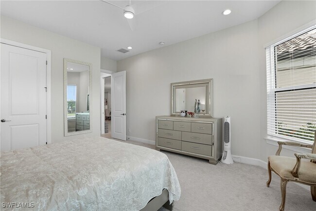 Building Photo - 17505 Aquila Ct