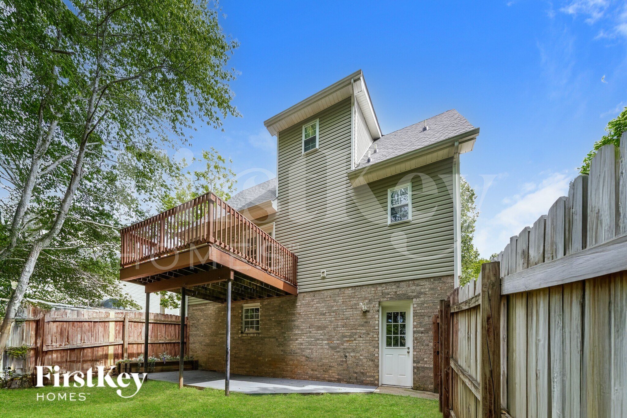 Building Photo - 2675 Elkmont Dr