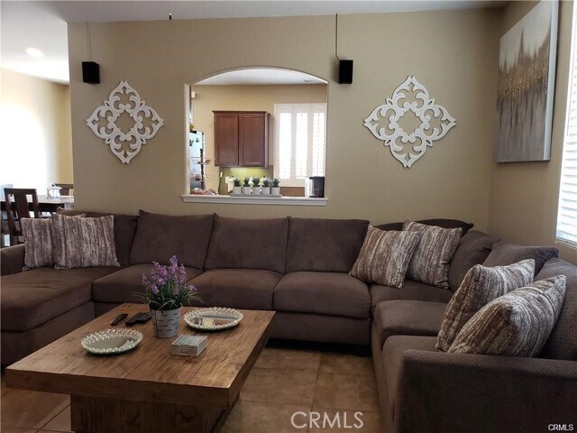 Building Photo - 12644 Madrona St