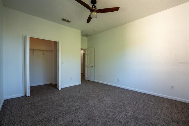 Building Photo - 1425 Portofino Meadows Blvd