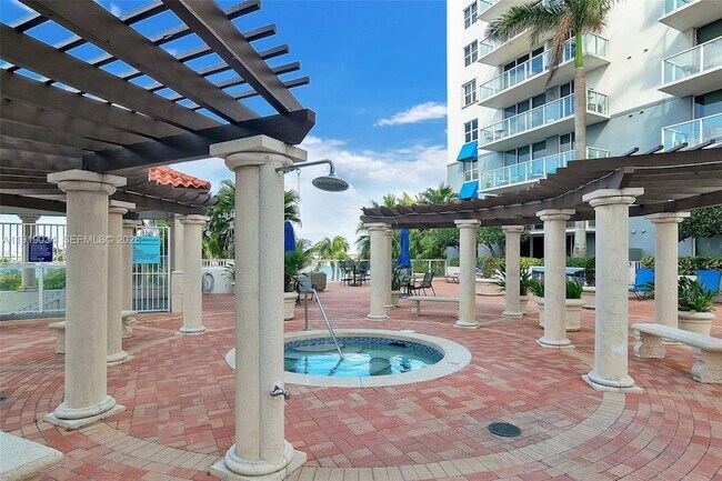 Building Photo - 5077 NW 7th St