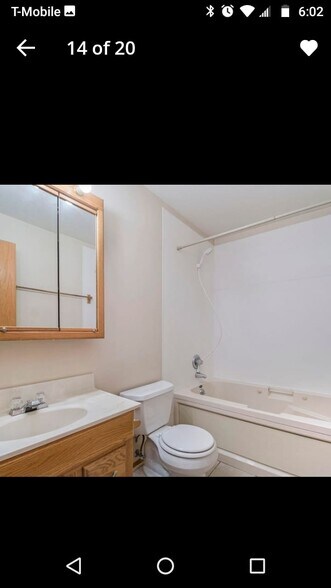 Building Photo - 1275 Redpine Way