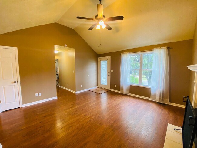 Building Photo - 2754 Applemill Ct