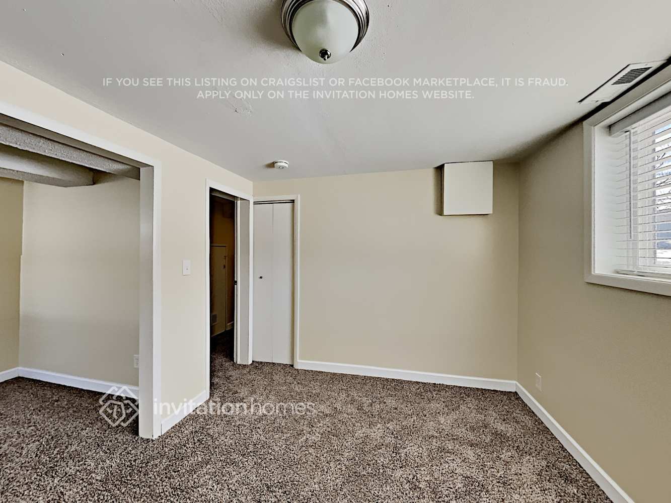 Building Photo - 4242 Clark Dr
