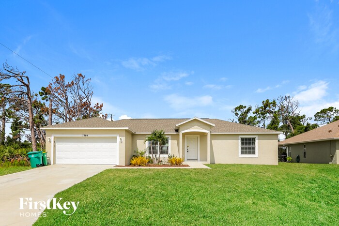 Primary Photo - 7369 Skycrest St