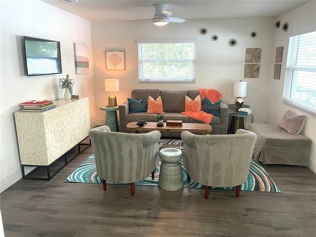 Building Photo - 1910 Morrill St