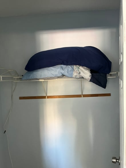 Building Photo - 500 Executive Center Dr