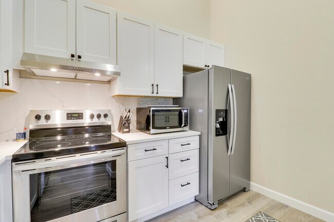 Building Photo - 6414 Chasewood Dr