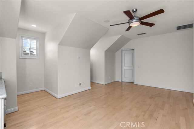 Building Photo - 4132 Prado De Las Cabras