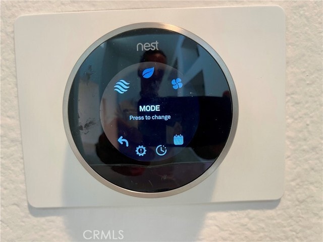 Building Photo - 28082 Palmetto Ct