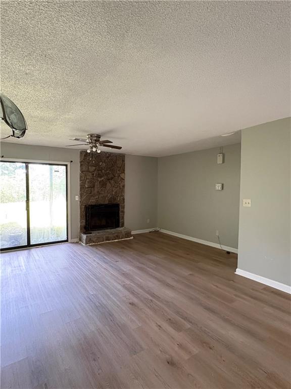 Building Photo - 3241 Tennington Pl