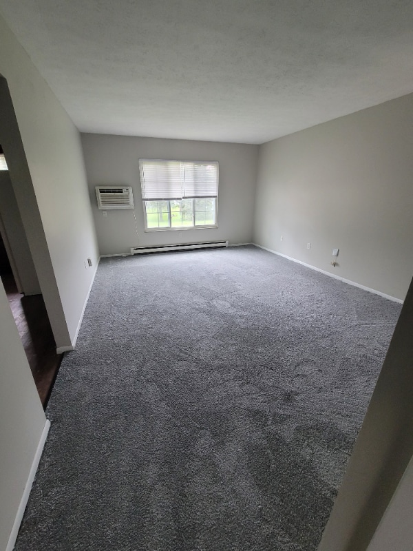 Building Photo - 123 Sheraton Dr NW