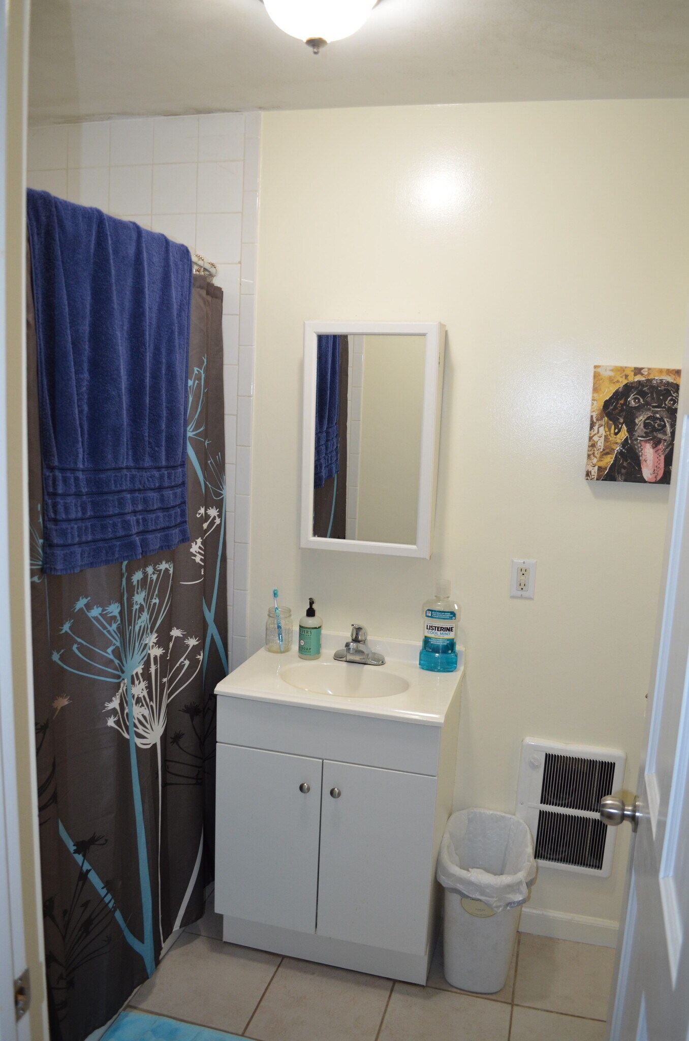 Building Photo - 50 Myano Ln