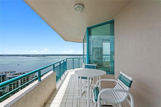 Building Photo - 1540 Gulf Blvd