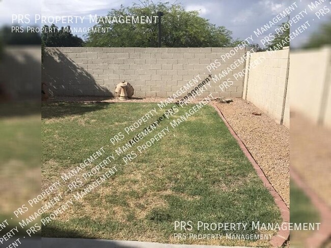 Building Photo - 8545 E Portobello Cir
