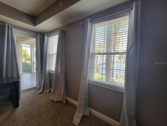 Building Photo - 5114 Melbourne St