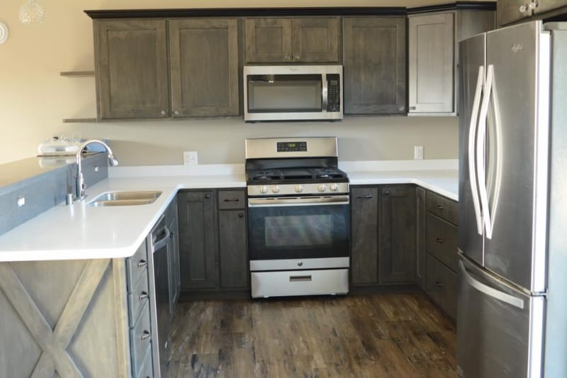 Building Photo - 36 Perfect Ending St