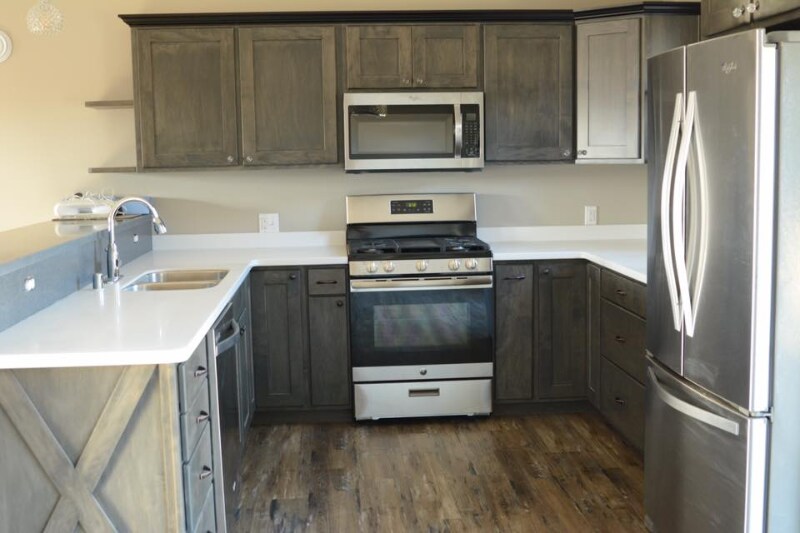 Building Photo - 36912 Perfect Ending St