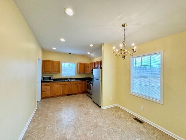 Building Photo - 20 mins to Clarksville, Virginia and Located Just Off Highway 58