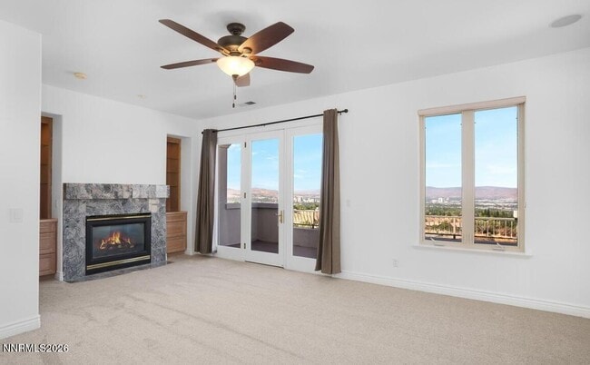 Building Photo - 4690 Aberfeldy Rd