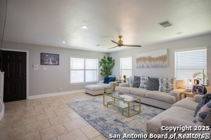 Building Photo - 7118 Rimwood St