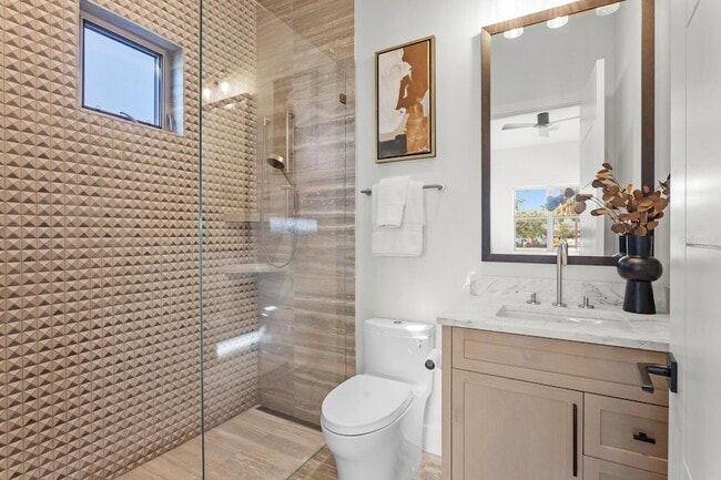 Building Photo - 5129 W Neptune Way