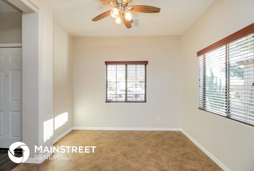 Building Photo - 42725 W Martie Lynn Rd