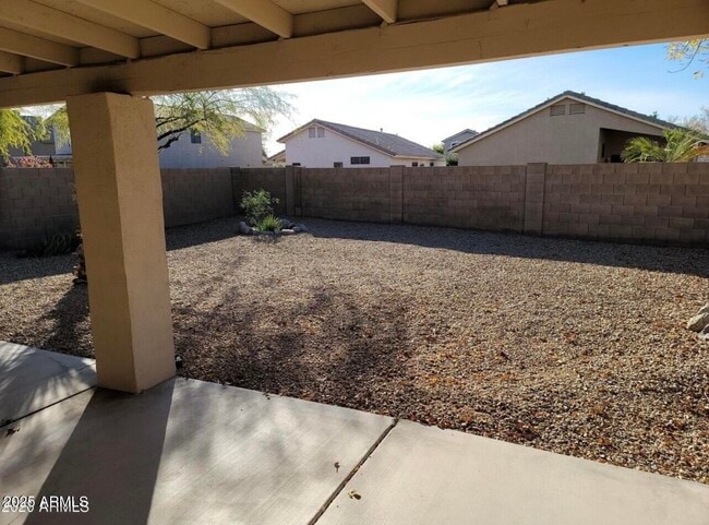 Building Photo - 3423 E Menadota Dr