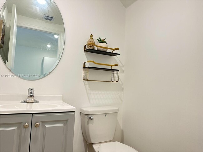 Building Photo - 12838 SW 243rd St