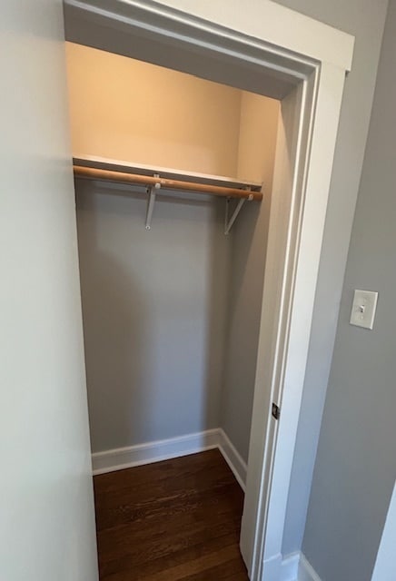 Building Photo - 72 Pine Ave