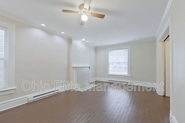 Building Photo - 1695 E Weber Rd