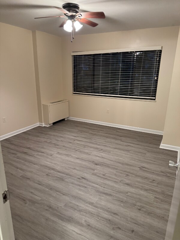 Building Photo - 8830 Piney Branch Rd