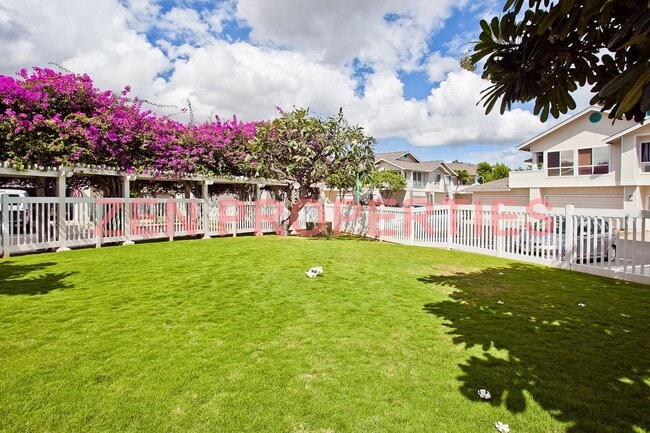 Building Photo - 2 Bedroom, 2 Bath, 2 Car Garage for rent a...