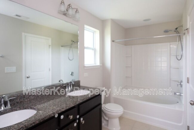 Building Photo - 108 Winifred Dr