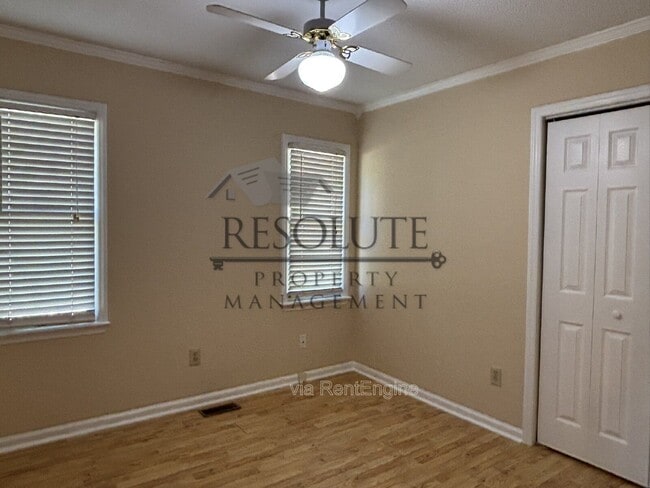 Building Photo - 4632 Timberhurst Dr