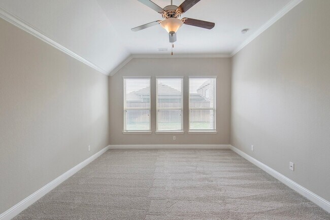 Building Photo - 16016 Perdido Creek Trail