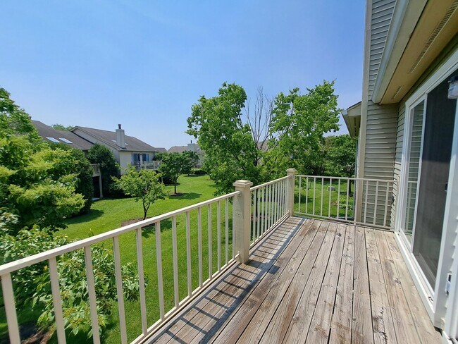 Building Photo - 106 Stirling Ln