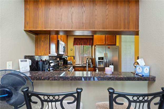 Building Photo - 28984 Desert Princess Dr