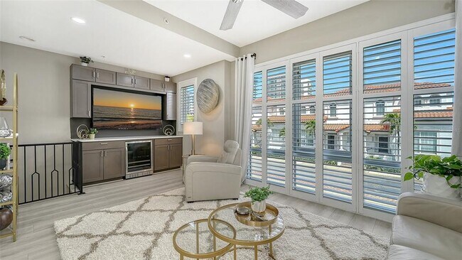 Building Photo - 235 Cocoanut Ave