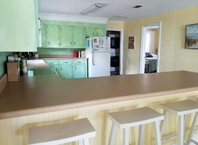 Building Photo - 11173 AL-180