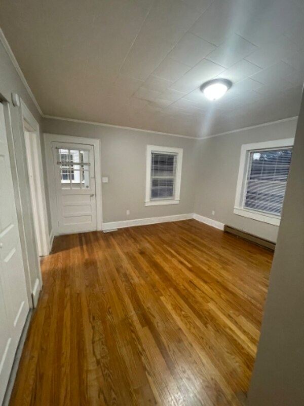 Building Photo - 2819 NC-87