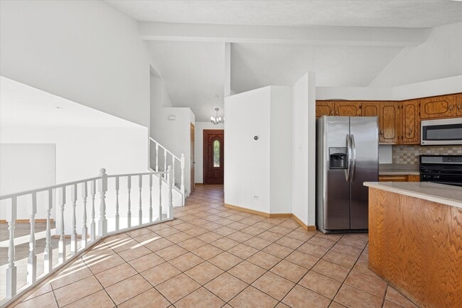 Building Photo - 1424 Phoenix Ln