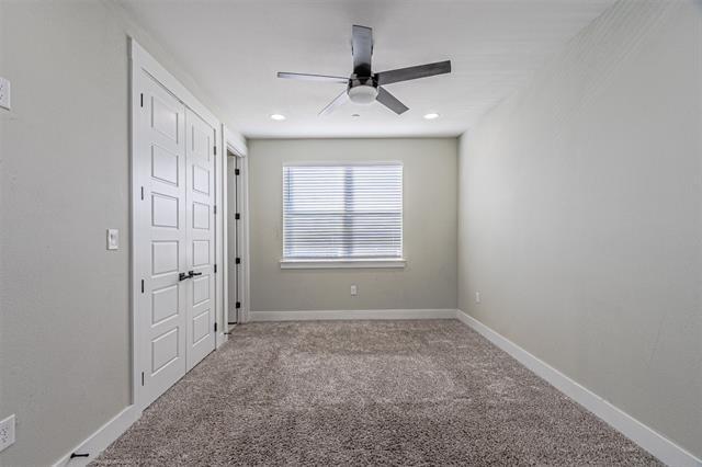 Building Photo - 313 N Mill St