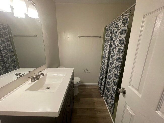 Building Photo - 332 Old Gray Station Rd