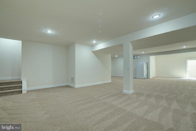 Building Photo - 23685 Kilkerran Dr