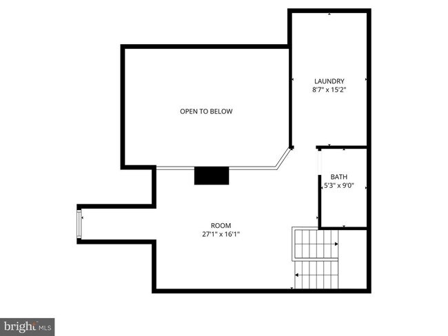 Building Photo - 15306 Diamond Cove Terrace