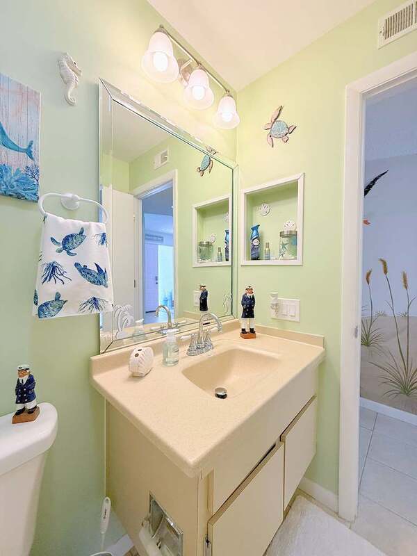 Building Photo - 1723 Cypress Trace Dr