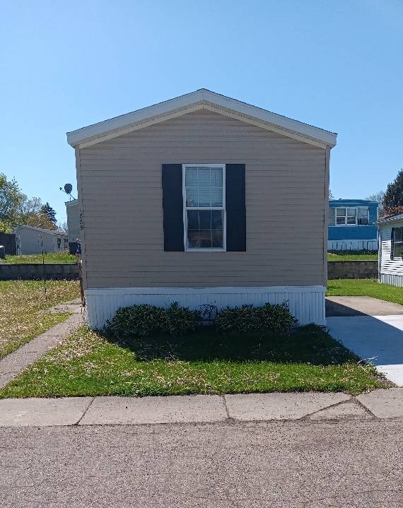 Building Photo - 1889 Stafford Ct